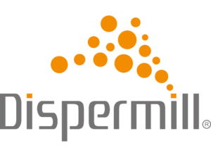 Dispermill